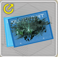 息壌無限生成機