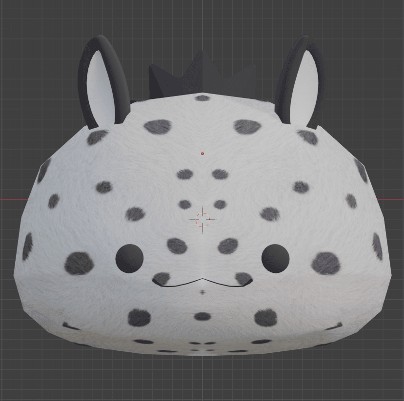 スクリーンショット 2026-03-12 002435.png