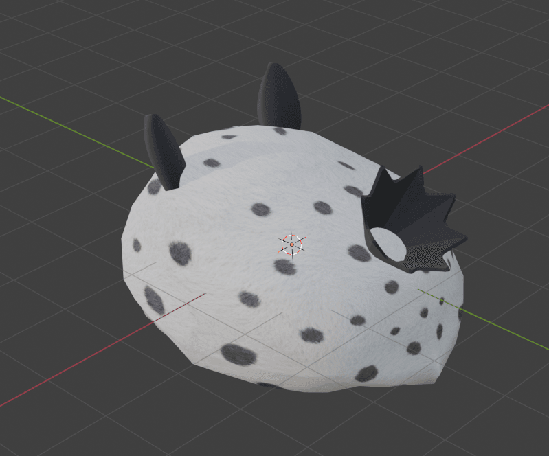 スクリーンショット 2026-03-12 002520.png